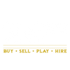 The Gaming Forge - Home